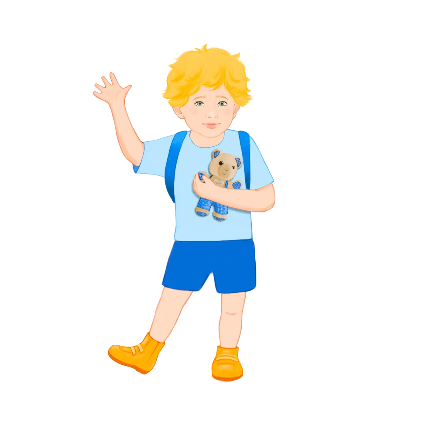 Adam