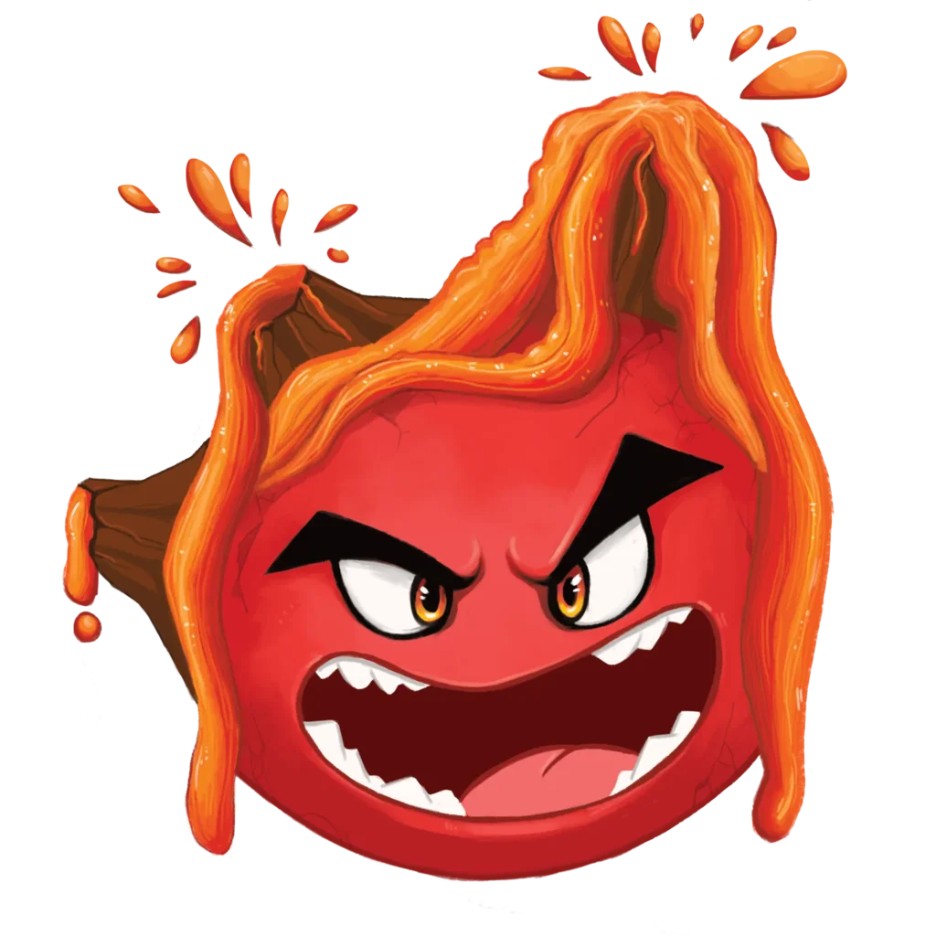 Furia